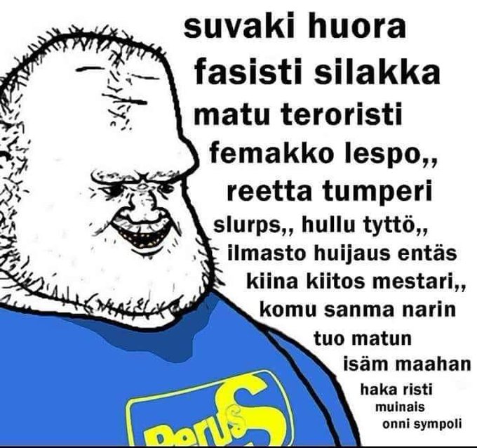 Kuva