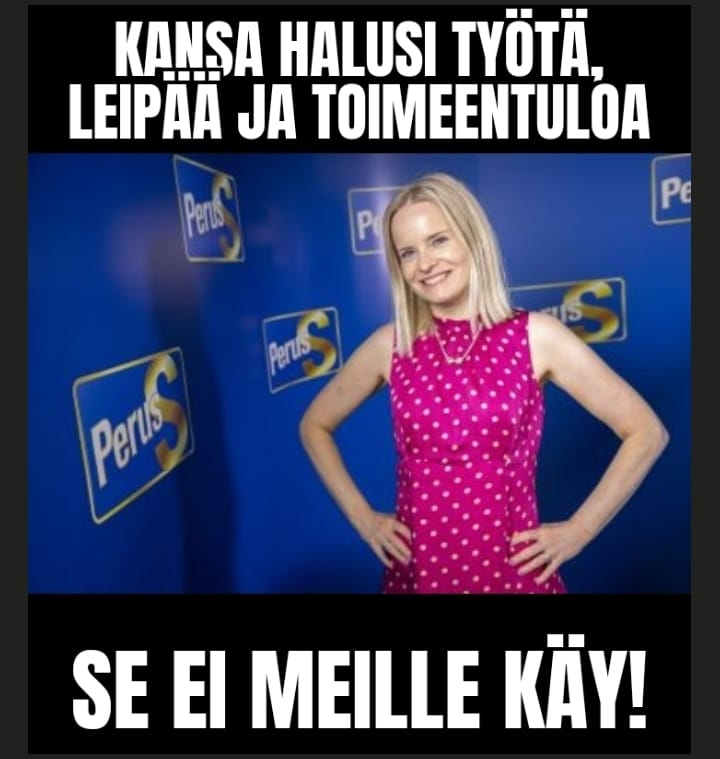 Kuva