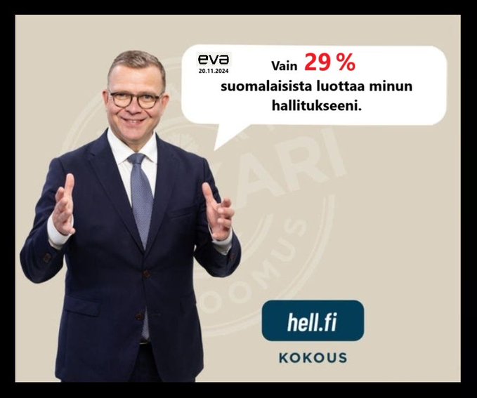 Kuva