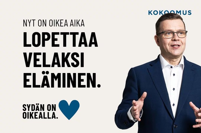 Kuva