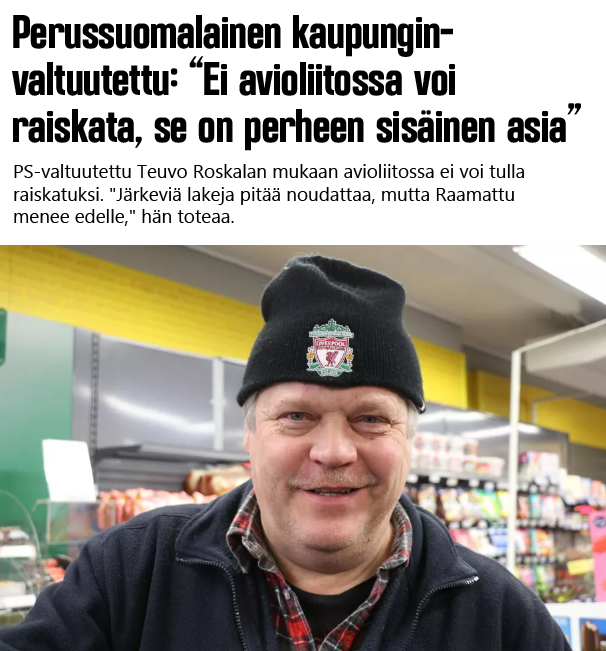 Kuva