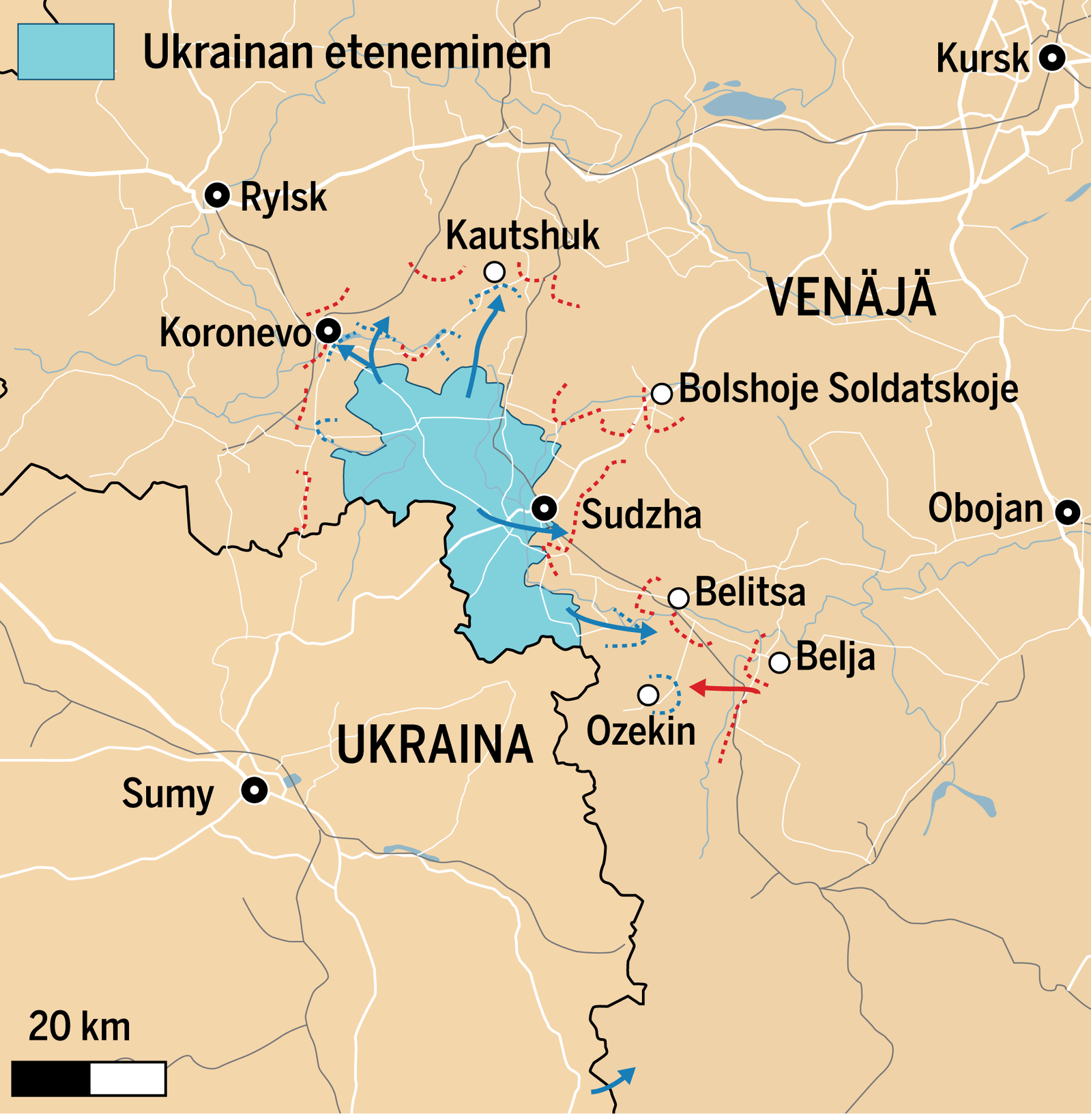 Kuva