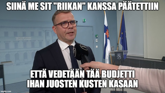 Kuva