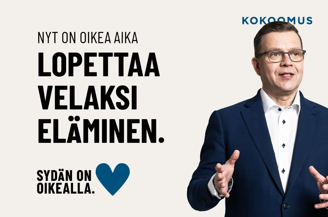 Kuva
