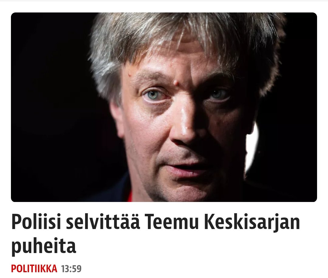 Kuva