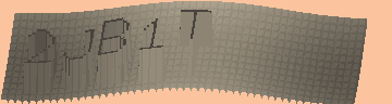 Vahvistuskoodi