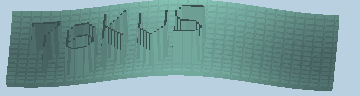 Vahvistuskoodi