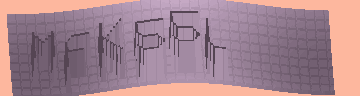 Vahvistuskoodi