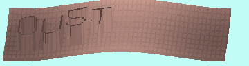 Vahvistuskoodi