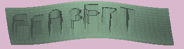 Vahvistuskoodi