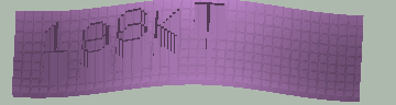 Vahvistuskoodi