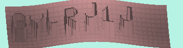 Vahvistuskoodi