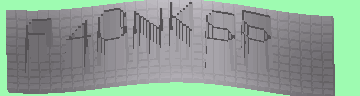 Vahvistuskoodi